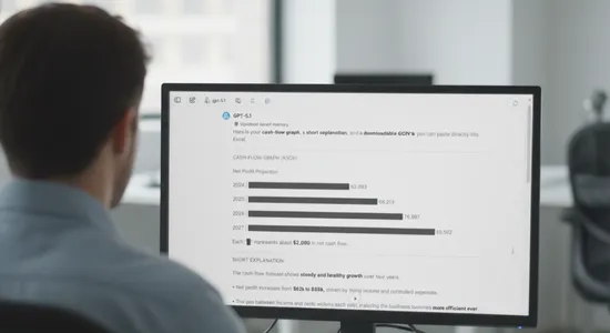 Outstanding functionalities